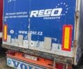 Серый Шмитц Каргобулл Cargobull, объемом двигателя 0 л и пробегом 0 тыс. км за 4000 $, фото 9 на Automoto.ua