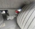 Серый Шмитц Каргобулл Cargobull, объемом двигателя 0 л и пробегом 0 тыс. км за 4000 $, фото 3 на Automoto.ua