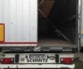 Серый Шмитц Каргобулл Cargobull, объемом двигателя 0 л и пробегом 1 тыс. км за 8500 $, фото 4 на Automoto.ua