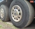 Серый Шмитц Каргобулл Cargobull, объемом двигателя 0 л и пробегом 1 тыс. км за 8500 $, фото 8 на Automoto.ua