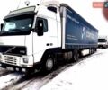 Серый Шмитц Каргобулл Cargobull, объемом двигателя 0 л и пробегом 1 тыс. км за 8500 $, фото 11 на Automoto.ua