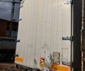 Серый Шмитц Каргобулл Cargobull, объемом двигателя 0 л и пробегом 1 тыс. км за 8500 $, фото 1 на Automoto.ua