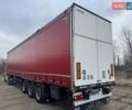 Сірий Шмітц Каргобулл Cargobull, об'ємом двигуна 0 л та пробігом 300 тис. км за 11500 $, фото 15 на Automoto.ua