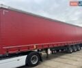 Сірий Шмітц Каргобулл Cargobull, об'ємом двигуна 0 л та пробігом 300 тис. км за 11500 $, фото 11 на Automoto.ua