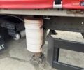 Сірий Шмітц Каргобулл Cargobull, об'ємом двигуна 0 л та пробігом 300 тис. км за 11500 $, фото 16 на Automoto.ua