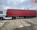 Сірий Шмітц Каргобулл Cargobull, об'ємом двигуна 0 л та пробігом 300 тис. км за 11500 $, фото 13 на Automoto.ua