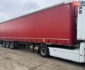 Сірий Шмітц Каргобулл Cargobull, об'ємом двигуна 0 л та пробігом 300 тис. км за 11500 $, фото 12 на Automoto.ua