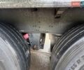 Серый Шмитц Каргобулл Cargobull, объемом двигателя 0 л и пробегом 350 тыс. км за 11900 $, фото 12 на Automoto.ua