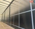 Серый Шмитц Каргобулл Cargobull, объемом двигателя 0 л и пробегом 350 тыс. км за 11900 $, фото 8 на Automoto.ua
