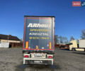 Серый Шмитц Каргобулл Cargobull, объемом двигателя 0 л и пробегом 111 тыс. км за 10555 $, фото 19 на Automoto.ua