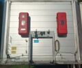 Сірий Шмітц Каргобулл Cargobull, об'ємом двигуна 0 л та пробігом 300 тис. км за 10900 $, фото 15 на Automoto.ua