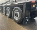 Серый Шмитц Каргобулл Cargobull, объемом двигателя 0 л и пробегом 350 тыс. км за 11900 $, фото 17 на Automoto.ua
