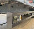 Серый Шмитц Каргобулл Cargobull, объемом двигателя 0 л и пробегом 350 тыс. км за 11900 $, фото 22 на Automoto.ua