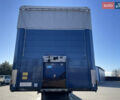 Серый Шмитц Каргобулл Cargobull, объемом двигателя 0 л и пробегом 111 тыс. км за 10555 $, фото 12 на Automoto.ua