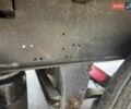 Серый Шмитц Каргобулл Cargobull, объемом двигателя 0 л и пробегом 350 тыс. км за 11400 $, фото 15 на Automoto.ua