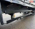 Серый Шмитц Каргобулл Cargobull, объемом двигателя 0 л и пробегом 350 тыс. км за 11900 $, фото 14 на Automoto.ua