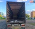 Сірий Шмітц Каргобулл Cargobull, об'ємом двигуна 0 л та пробігом 300 тис. км за 10900 $, фото 5 на Automoto.ua