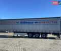 Серый Шмитц Каргобулл Cargobull, объемом двигателя 0 л и пробегом 111 тыс. км за 10555 $, фото 22 на Automoto.ua