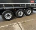 Серый Шмитц Каргобулл Cargobull, объемом двигателя 0 л и пробегом 350 тыс. км за 11900 $, фото 20 на Automoto.ua