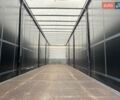 Серый Шмитц Каргобулл Cargobull, объемом двигателя 0 л и пробегом 350 тыс. км за 11900 $, фото 10 на Automoto.ua
