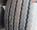 Сірий Шмітц Каргобулл Cargobull, об'ємом двигуна 0 л та пробігом 300 тис. км за 10900 $, фото 10 на Automoto.ua