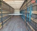 Сірий Шмітц Каргобулл Cargobull, об'ємом двигуна 0 л та пробігом 300 тис. км за 10900 $, фото 7 на Automoto.ua