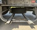 Серый Шмитц Каргобулл Cargobull, объемом двигателя 0 л и пробегом 500 тыс. км за 13900 $, фото 5 на Automoto.ua