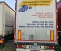 Серый Шмитц Каргобулл Cargobull, объемом двигателя 0 л и пробегом 1 тыс. км за 10500 $, фото 1 на Automoto.ua