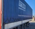 Серый Шмитц Каргобулл Cargobull, объемом двигателя 0 л и пробегом 0 тыс. км за 10500 $, фото 1 на Automoto.ua