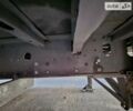 Серый Шмитц Каргобулл Cargobull, объемом двигателя 0 л и пробегом 1 тыс. км за 10500 $, фото 31 на Automoto.ua