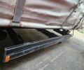 Серый Шмитц Каргобулл Cargobull, объемом двигателя 0 л и пробегом 1 тыс. км за 10500 $, фото 28 на Automoto.ua