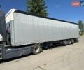Сірий Шмітц Каргобулл Cargobull, об'ємом двигуна 0 л та пробігом 500 тис. км за 13700 $, фото 46 на Automoto.ua