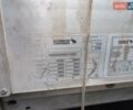 Серый Шмитц Каргобулл Cargobull, объемом двигателя 0 л и пробегом 100 тыс. км за 13000 $, фото 5 на Automoto.ua