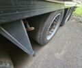 Серый Шмитц Каргобулл Cargobull, объемом двигателя 0 л и пробегом 1 тыс. км за 10500 $, фото 17 на Automoto.ua