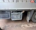 Серый Шмитц Каргобулл Cargobull, объемом двигателя 0 л и пробегом 100 тыс. км за 13000 $, фото 8 на Automoto.ua