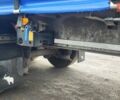 Сірий Шмітц Каргобулл Cargobull, об'ємом двигуна 0 л та пробігом 10 тис. км за 11500 $, фото 7 на Automoto.ua