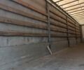 Серый Шмитц Каргобулл Cargobull, объемом двигателя 0 л и пробегом 100 тыс. км за 13000 $, фото 13 на Automoto.ua
