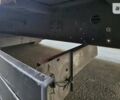 Серый Шмитц Каргобулл Cargobull, объемом двигателя 0 л и пробегом 1 тыс. км за 10500 $, фото 32 на Automoto.ua