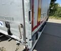 Серый Шмитц Каргобулл Cargobull, объемом двигателя 0 л и пробегом 500 тыс. км за 13900 $, фото 3 на Automoto.ua