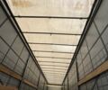 Серый Шмитц Каргобулл Cargobull, объемом двигателя 0 л и пробегом 500 тыс. км за 13900 $, фото 36 на Automoto.ua