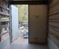 Серый Шмитц Каргобулл Cargobull, объемом двигателя 0 л и пробегом 100 тыс. км за 13000 $, фото 15 на Automoto.ua
