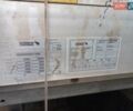 Серый Шмитц Каргобулл Cargobull, объемом двигателя 0 л и пробегом 100 тыс. км за 13000 $, фото 3 на Automoto.ua