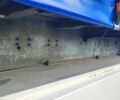 Сірий Шмітц Каргобулл Cargobull, об'ємом двигуна 0 л та пробігом 10 тис. км за 11500 $, фото 5 на Automoto.ua