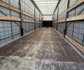 Сірий Шмітц Каргобулл Cargobull, об'ємом двигуна 0 л та пробігом 500 тис. км за 13700 $, фото 33 на Automoto.ua