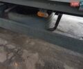 Серый Шмитц Каргобулл Cargobull, объемом двигателя 0 л и пробегом 100 тыс. км за 13000 $, фото 12 на Automoto.ua