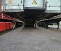 Серый Шмитц Каргобулл Cargobull, объемом двигателя 0 л и пробегом 1 тыс. км за 10500 $, фото 5 на Automoto.ua
