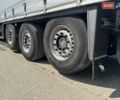 Серый Шмитц Каргобулл Cargobull, объемом двигателя 0 л и пробегом 500 тыс. км за 13900 $, фото 6 на Automoto.ua