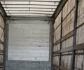 Серый Шмитц Каргобулл Cargobull, объемом двигателя 0 л и пробегом 1 тыс. км за 10500 $, фото 35 на Automoto.ua