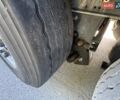 Серый Шмитц Каргобулл Cargobull, объемом двигателя 0 л и пробегом 500 тыс. км за 13900 $, фото 29 на Automoto.ua
