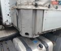 Серый Шмитц Каргобулл Cargobull, объемом двигателя 0 л и пробегом 100 тыс. км за 13000 $, фото 23 на Automoto.ua